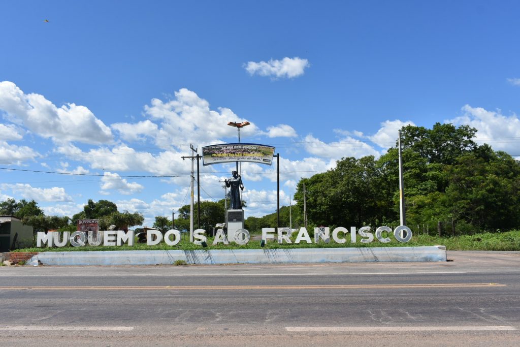  A decisão ainda anulou todos os votos recebidos pelo PSB e seus candidatos