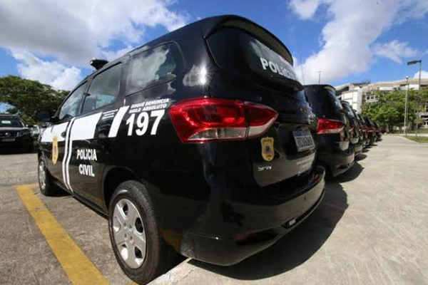 MP-BA instaurou procedimento para investigar a clínica após recebimento de denúncias relatando casos de tortura, maus tratos, internação forçada e cárcere privado.