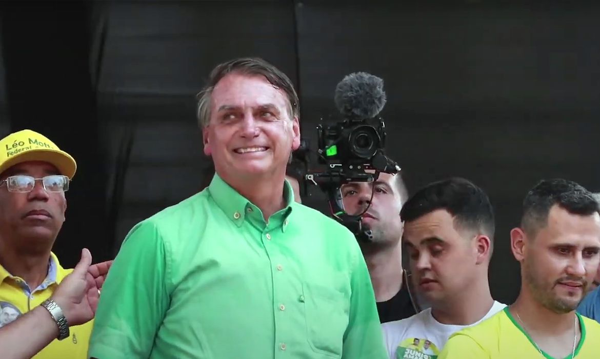 O presidente também ganhou por grandes margens em Tóquio, mas os resultados completos ainda não foram divulgados.
