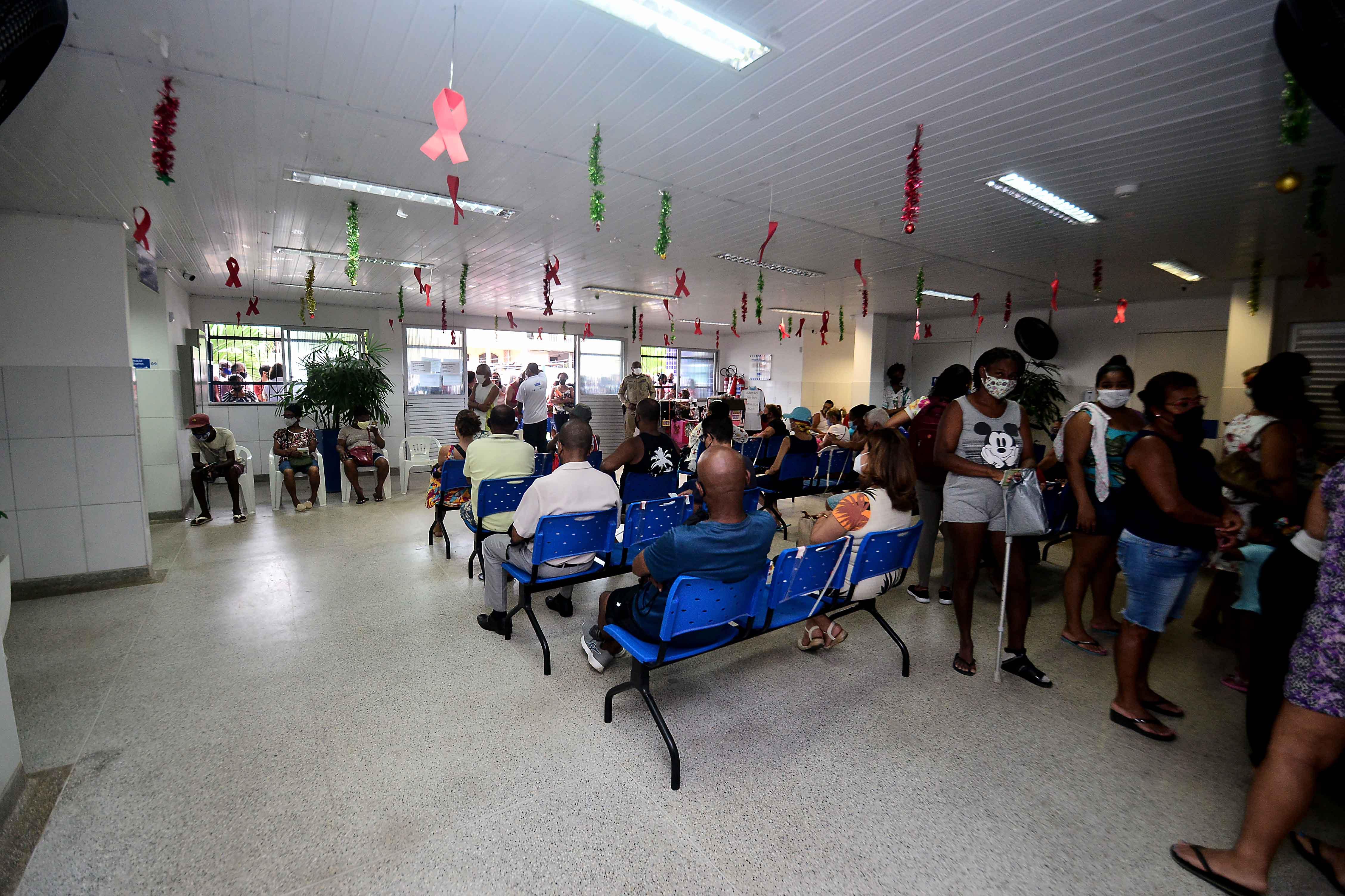 Auxílio Brasil de R$ 600 e retomada do mercado de trabalho impactam resultado de 2022, diz IBGE