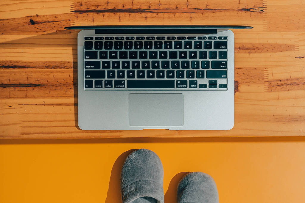 Levantamento foi feito com comerciantes que utilizam plataforma de ecommerce