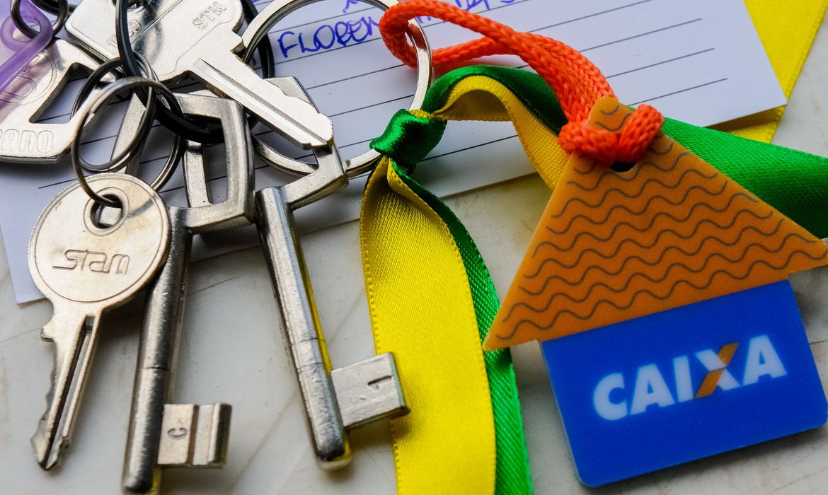 Trabalhador precisa ficar atento a riscos da operação