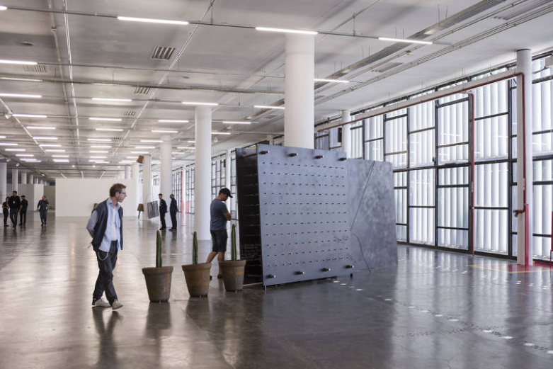 Imagem de De Bolsonaro a Lula e Ciro, candidatos fazem promessas vazias para a Cultura