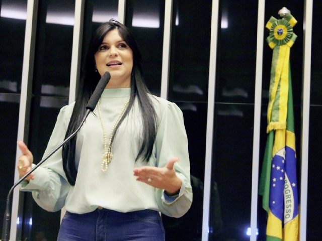 Professora Dayane Pimentel Professora Dayane Pimentel