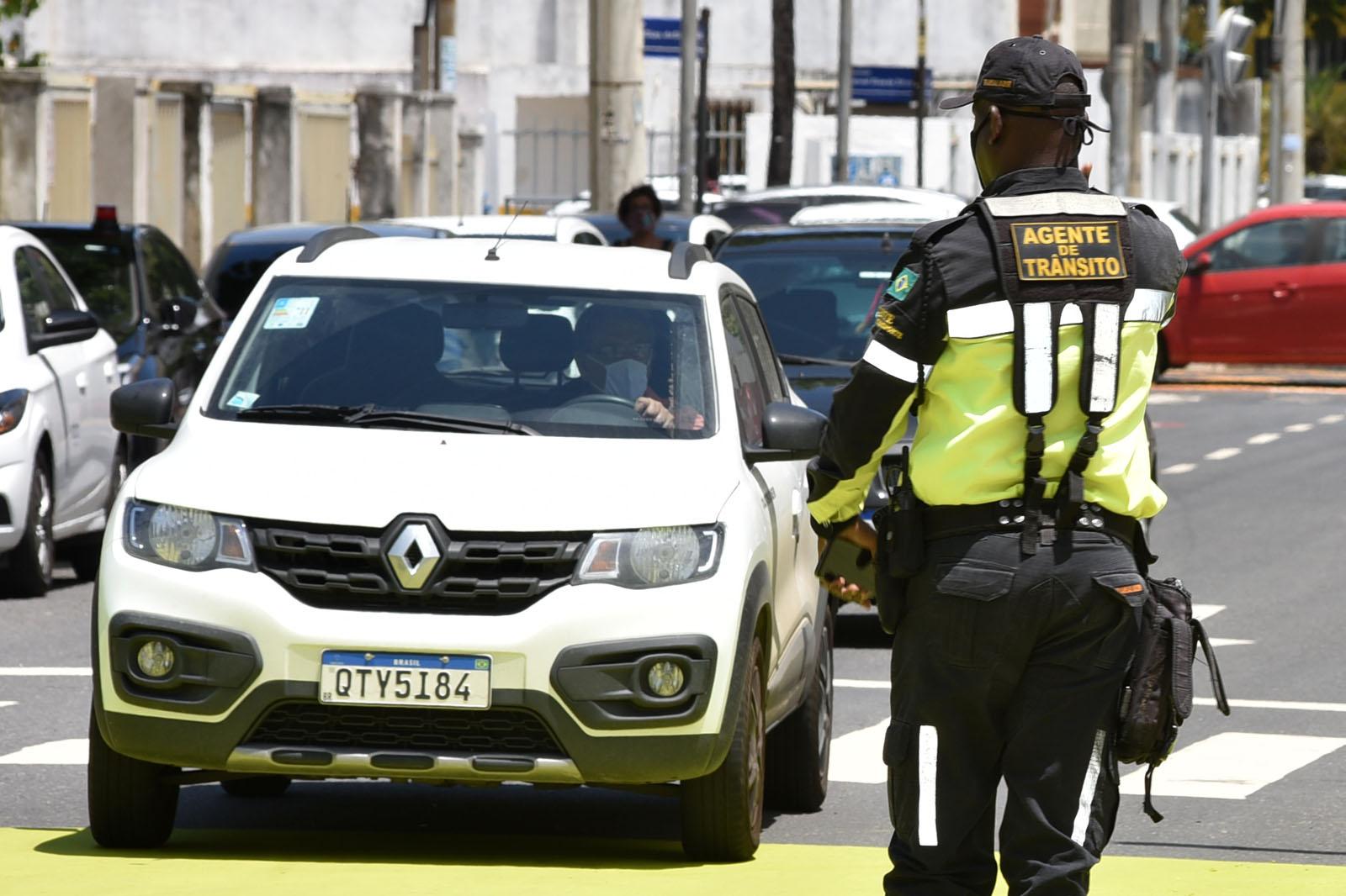 A atividade acontece na próxima terça-feira (20)