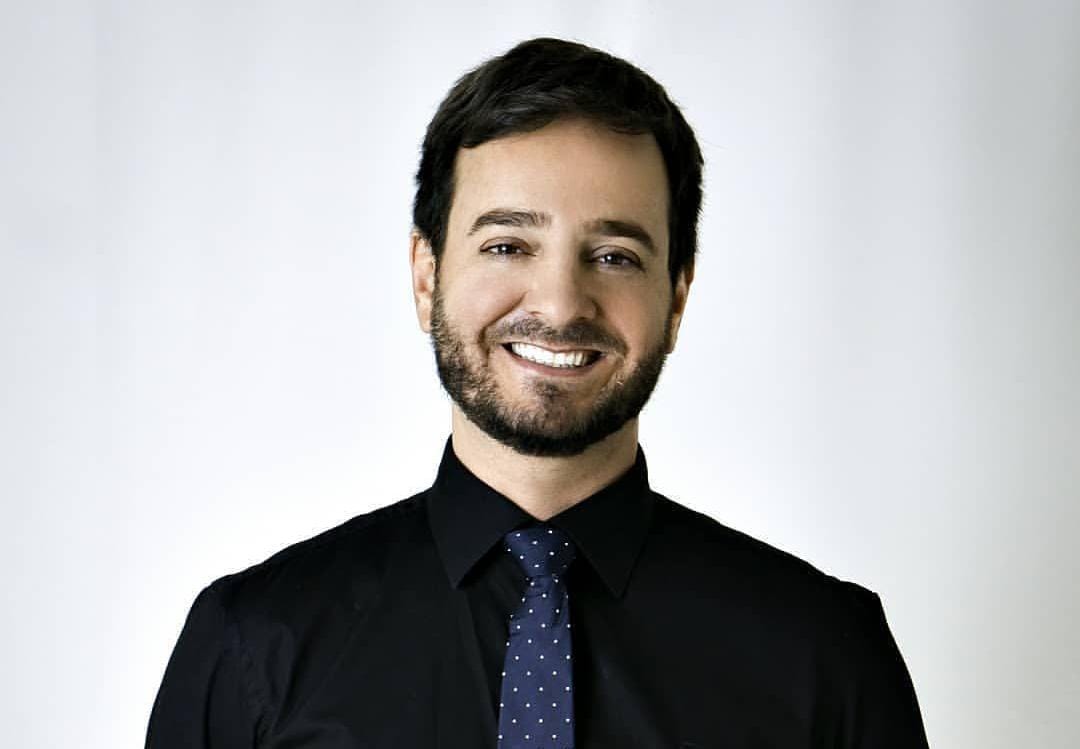 Marlon Leite afirmou que seguiu desejo da maioria da população seabrense