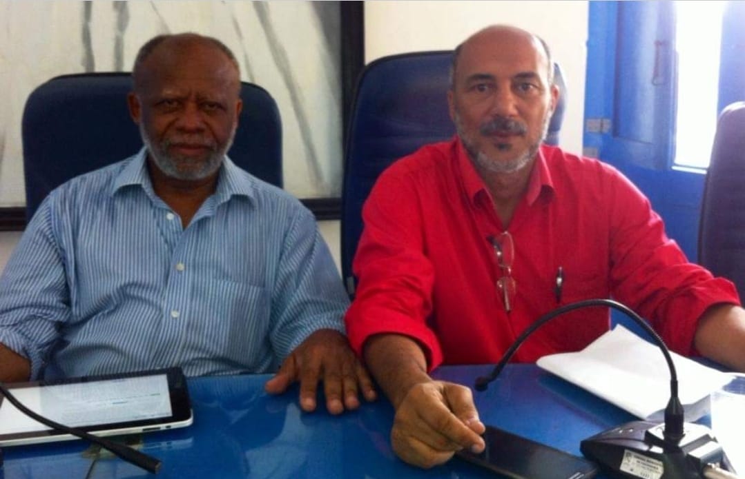 Maior honraria da AL-BA será entregue ao ex-deputado federal na segunda-feira (12) 