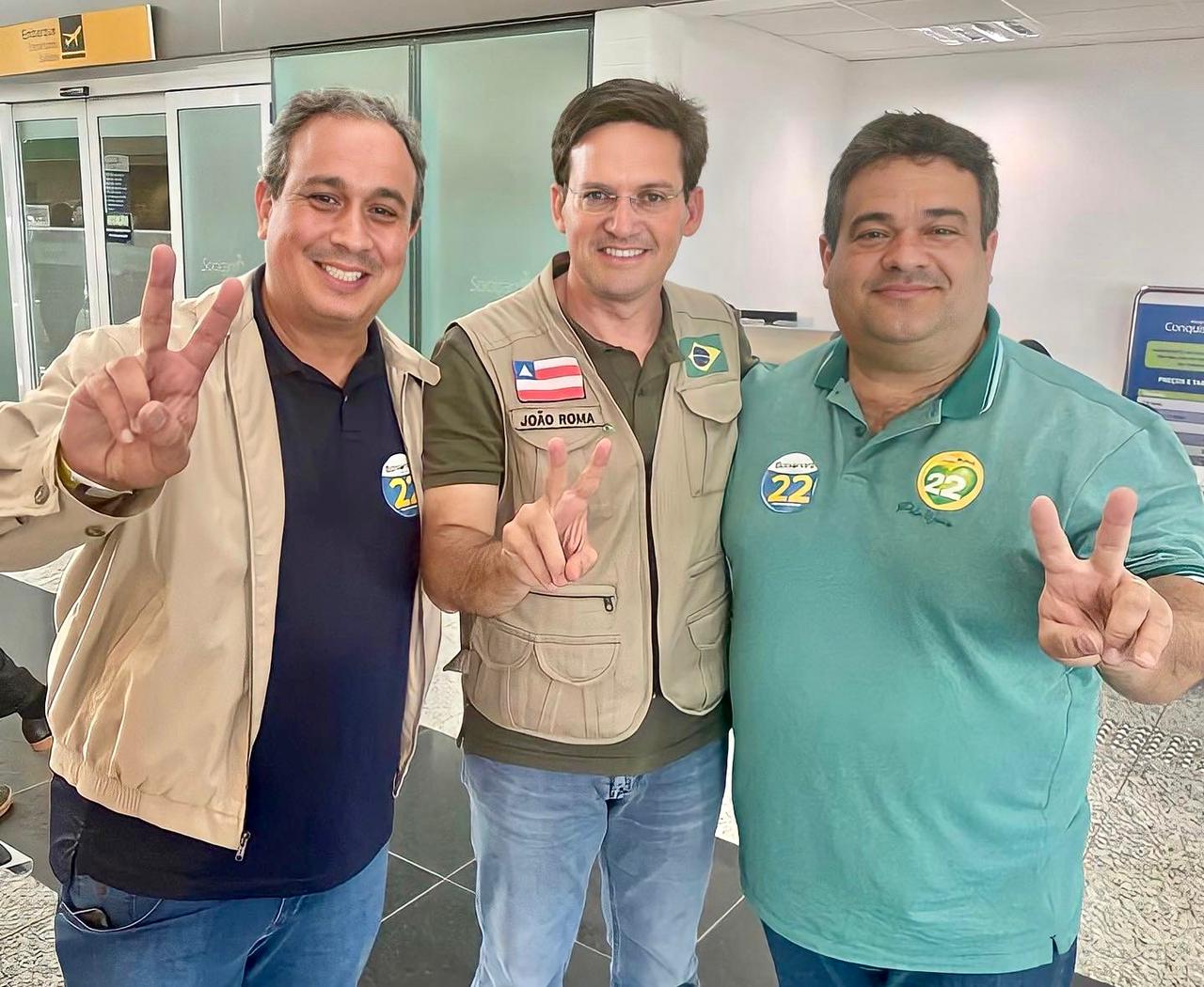 O evento vai acontecer no espaço Rafiki, a partir das 19h, na Avenida Vivaldo Mendes