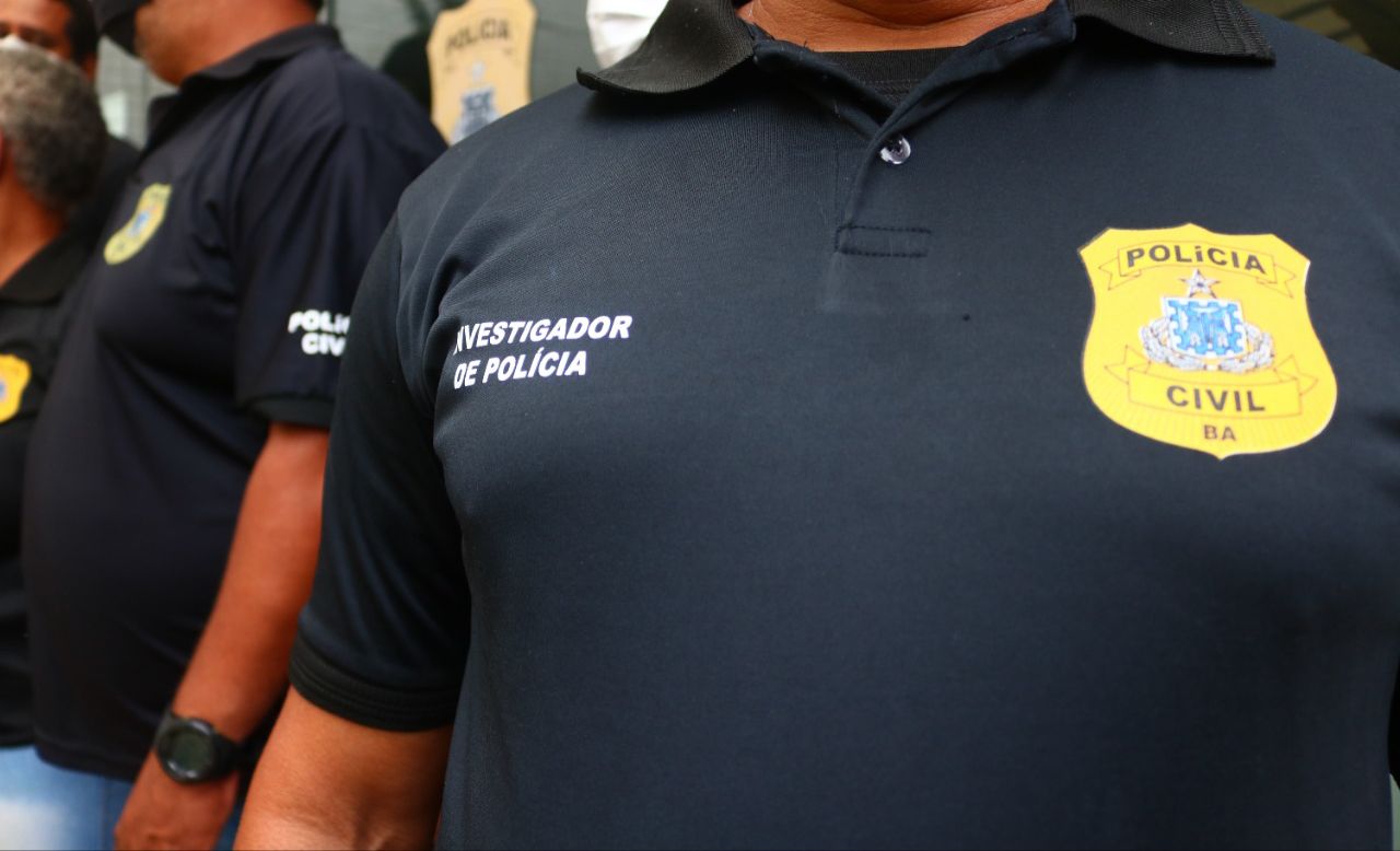 Com as capturas, sobe para 424 o número de criminosos alcançados com a ferramenta.