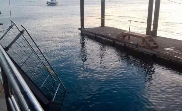 decisão atende a pedido realizado em ação civil pública do Ministério Público da Bahia (MP-BA)