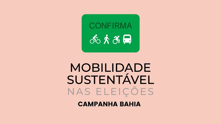 O mesmo período tem sido denominado de Semana da Mobilidade, por ser uma abordagem mais ampla e inclusiva O mesmo período tem sido denominado de Semana da Mobilidade, por ser uma abordagem mais ampla e inclusiva
