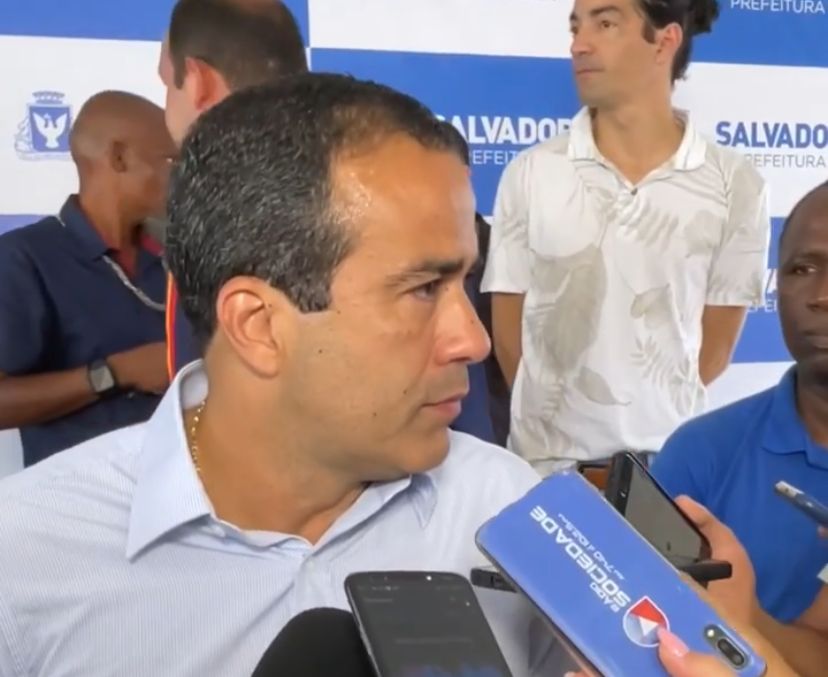 Reprodução/Facebook