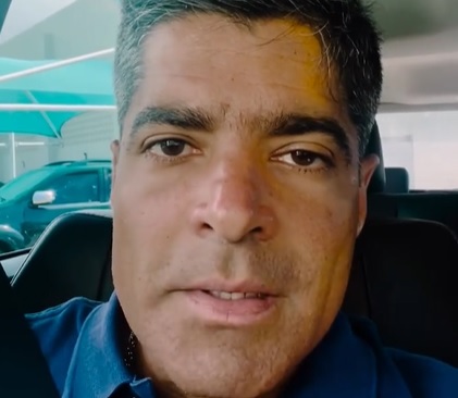 O objetivo da aproximação por parte do PT, conforme a matéria, é isolar o PL e atrair o União Brasil para um bloco governista