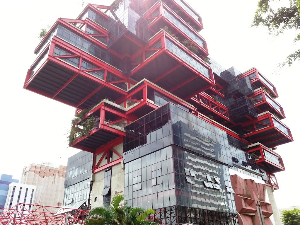 Imagem de Fecomércio diz que exclusão de Rosemma Maluf de grupo de diretores aconteceu devido ao descumprimento de regras Imagem de Fecomércio diz que exclusão de Rosemma Maluf de grupo de diretores aconteceu devido ao descumprimento de regras