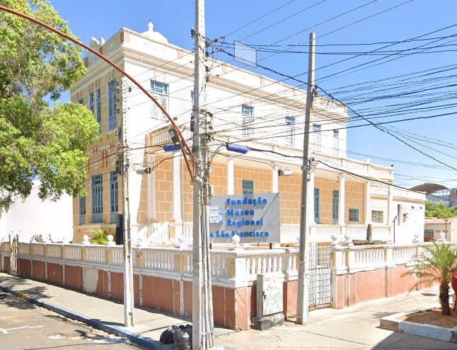 O acordo prevê, dentre outras medidas, a realização de uma campanha para arrecadação de fundos