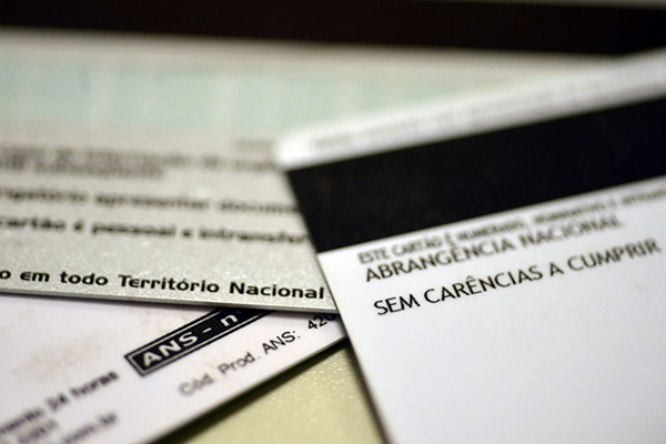 Imagem de Medvida Brasil é denunciada ao MP por Associação por falta de atendimento a usuários e dívida milionária Imagem de Medvida Brasil é denunciada ao MP por Associação por falta de atendimento a usuários e dívida milionária