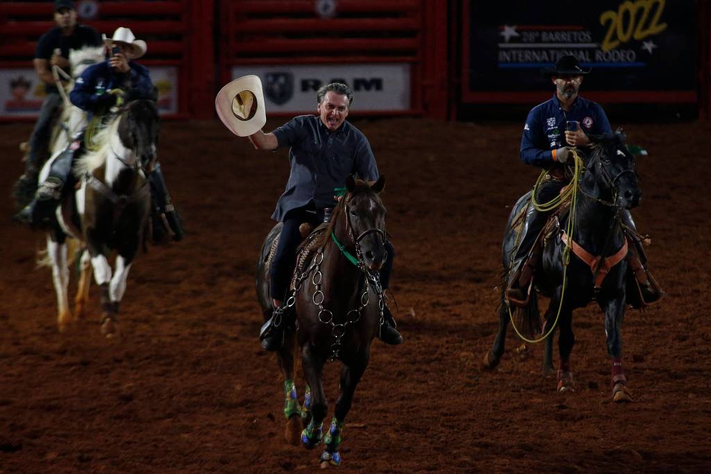 Presidente levou R$ 3,2 milhões de empresários do setor e é o que mais arrecadou recursos