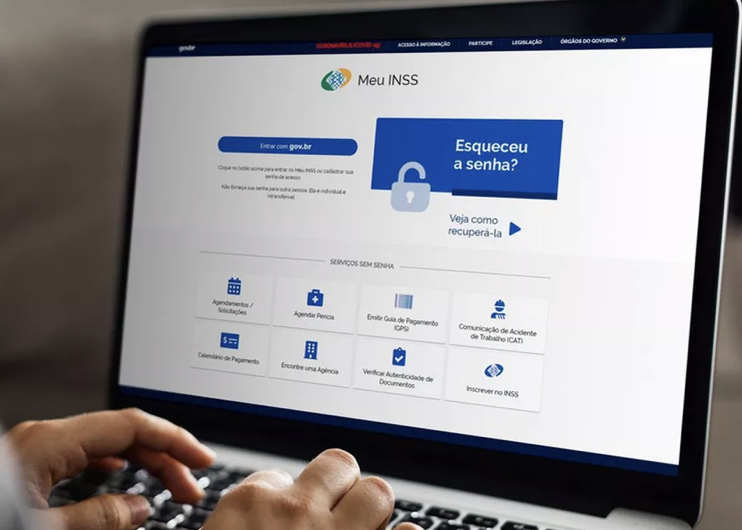 Mandados de busca e apreensão acontecem em Salvador Mandados de busca e apreensão acontecem em Salvador