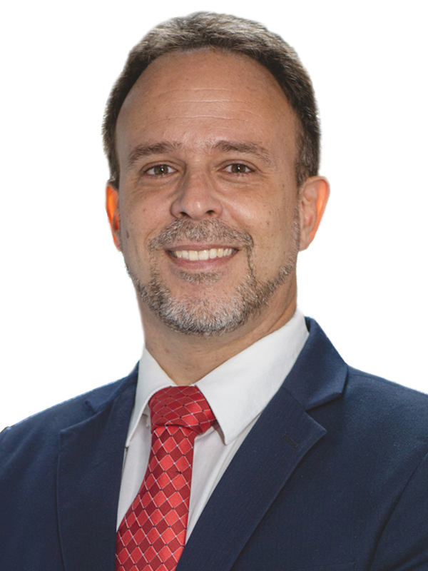 Imagem de Rui Costa escolhe advogado Antônio Adonias em lista tríplice para desembargador