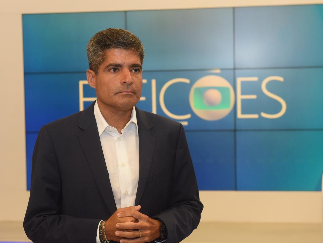 ACM Neto (União Brasil)