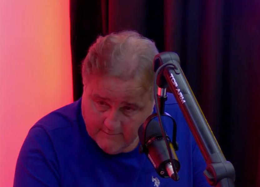 Geddel Vieira Lima (MDB)