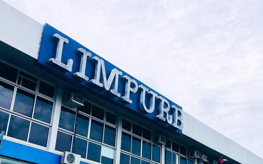 Para este ano, a temática escolhida foi "Pare, observe, examine"