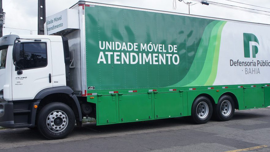 Nos dias 12 e 13 de setembro, serão disponibilizados esclarecimentos jurídicos e serviços extrajudiciais dos mais diversos tipos, como divórcios, pensão alimentícia, alteração de nome e exames de DNA gratuito Nos dias 12 e 13 de setembro, serão disponibilizados esclarecimentos jurídicos e serviços extrajudiciais dos mais diversos tipos, como divórcios, pensão alimentícia, alteração de nome e exames de DNA gratuito