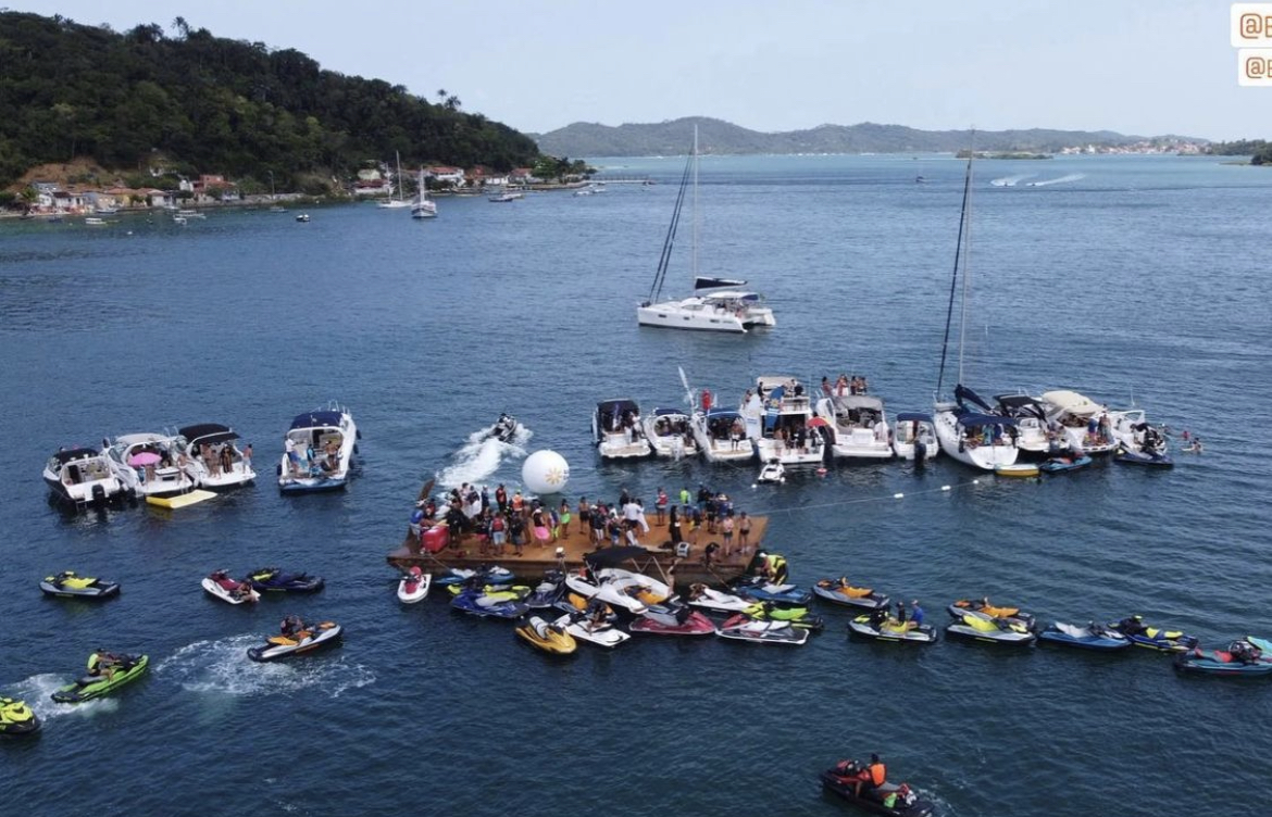 No acordo, a empresa informou que continuará a cumprir estritamente o Código de Defesa do Consumidor (CDC)