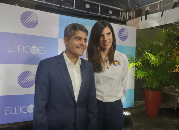 A ausência de Jerônimo foi confirmada na noite desta quinta pela assessoria do candidato petista, poucas horas antes do encontro na TV Bahia A ausência de Jerônimo foi confirmada na noite desta quinta pela assessoria do candidato petista, poucas horas antes do encontro na TV Bahia