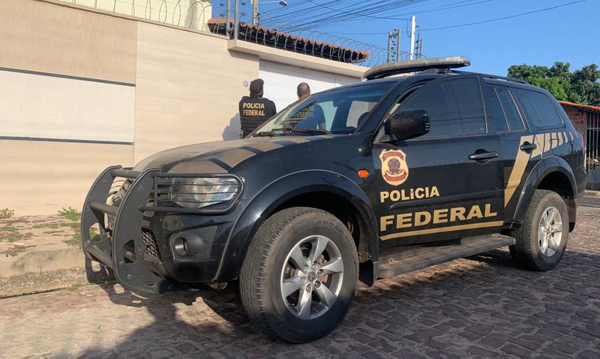Ex-militar é apontado como principal agente do esquema ilegal
