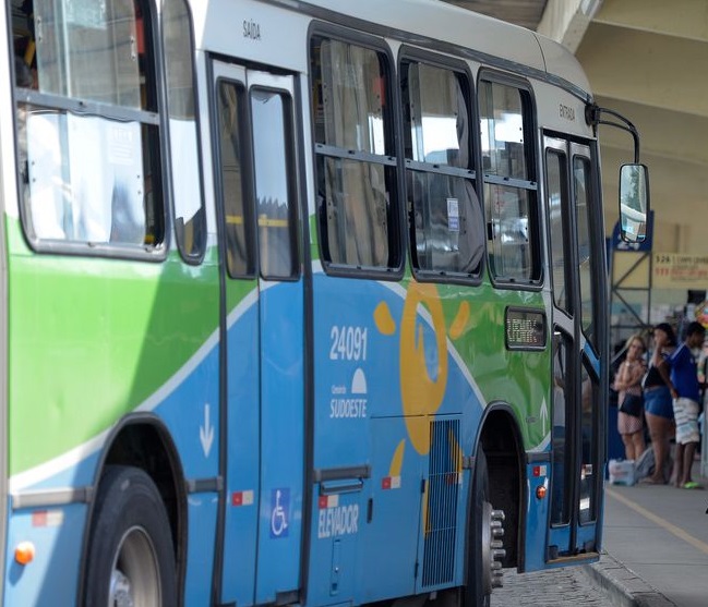 Gratuidade foi concedida em liminar pelo poder judiciário após Ação Civil Pública interposta pela DPE/BA