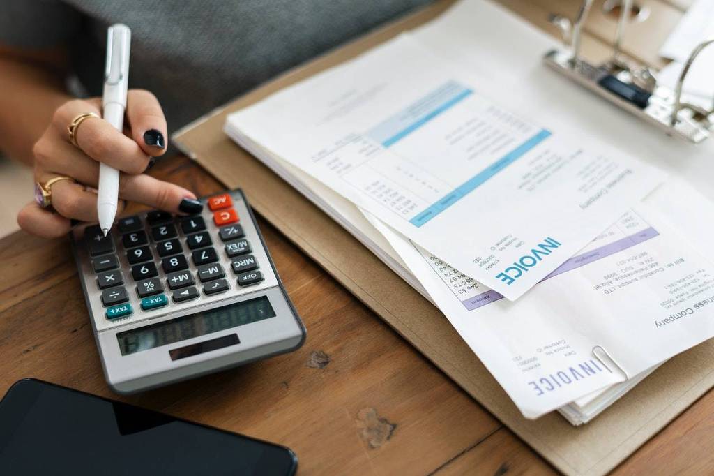 Projeto que corrige o teto do Simples trava na Câmara