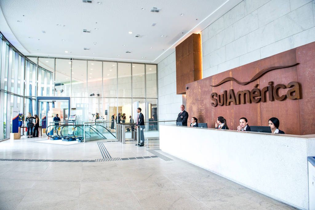 Empresas recorreram de veto de diretor da ANS, a agência de saúde; queda das ações chegou a 82% desde que negócio foi aprovado