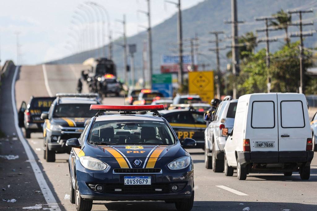 Flávio Dino diz que falta de verba até o fim do ano preocupa para organização da posse