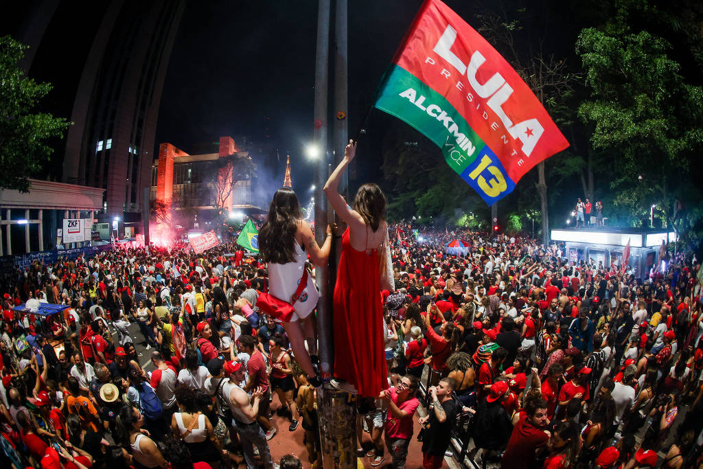 Partido pretende ajudar na presença de apoiadores do presidente que virão de todo o país