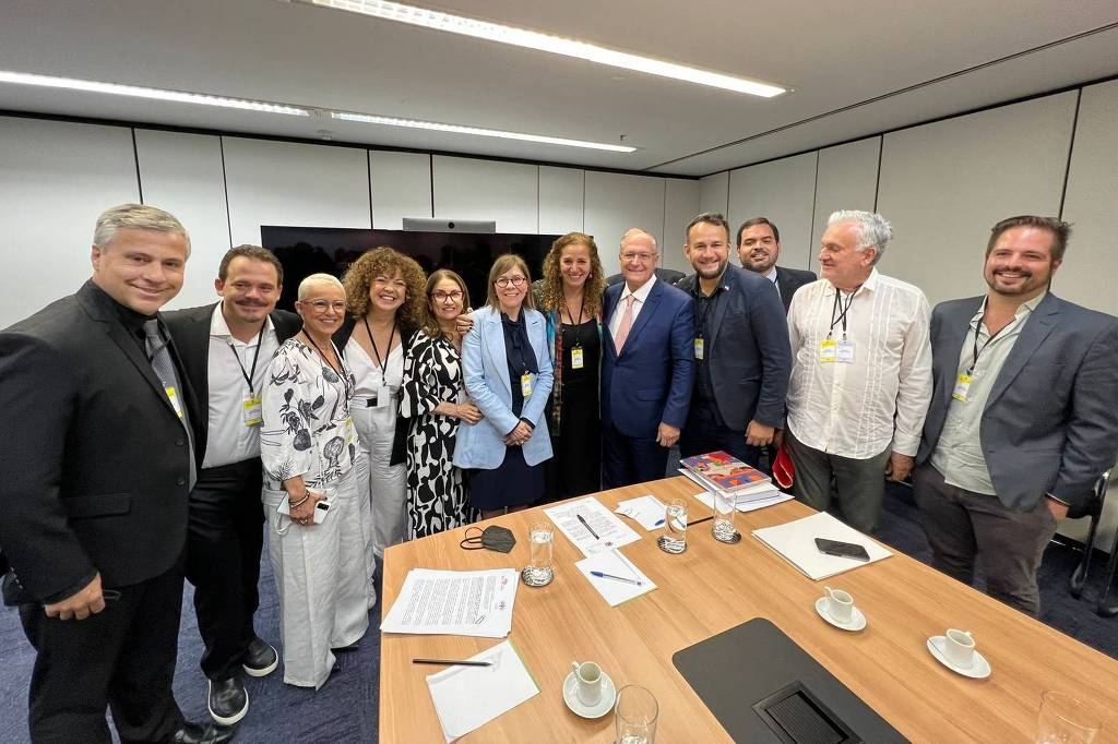 Pela regra, os recursos devem ser usados até o fim de 2022 e corre-se o risco de perder R$ 3,8 bi