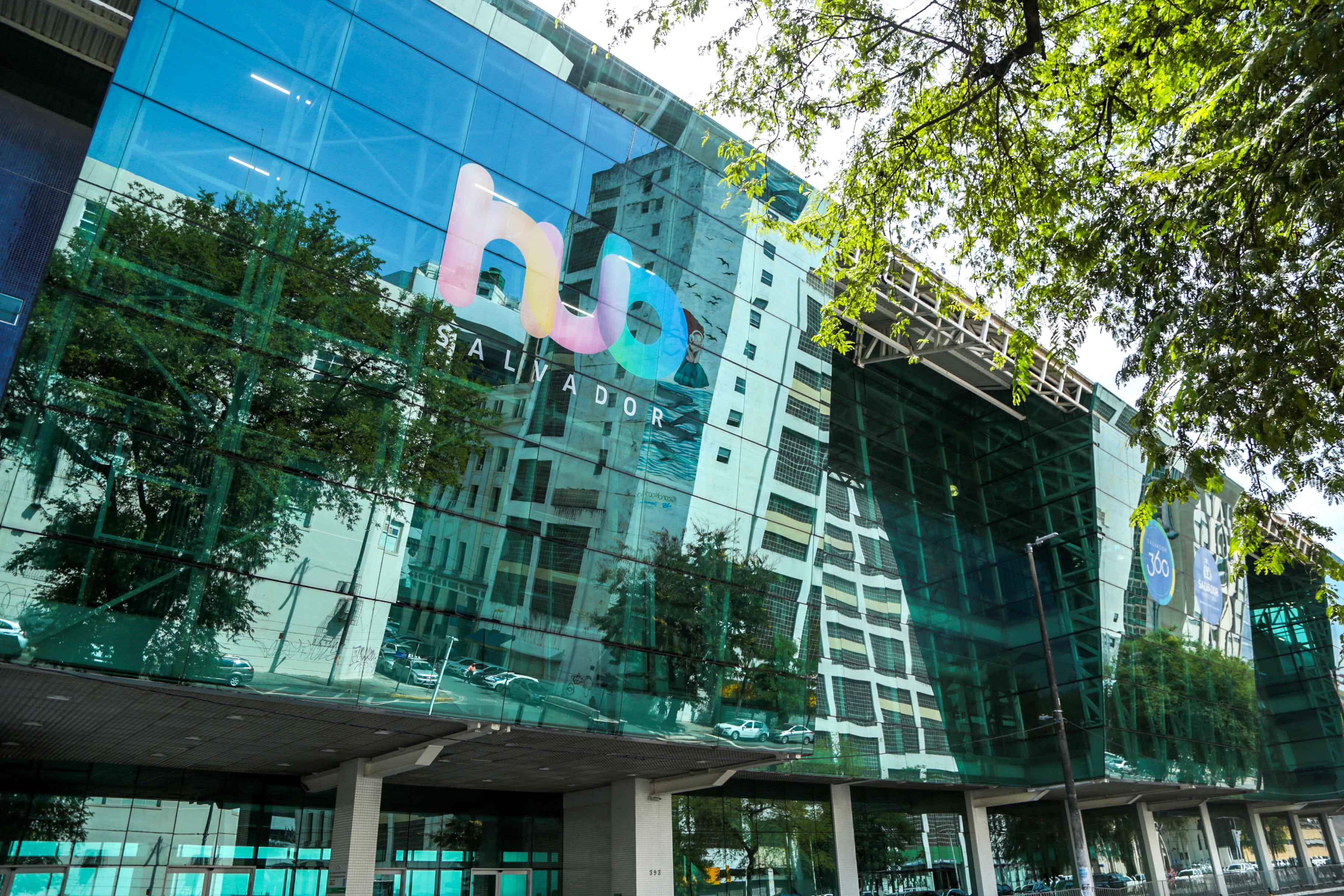 O evento tem o objetivo de conectar startups e investidores, com painéis abertos ao público