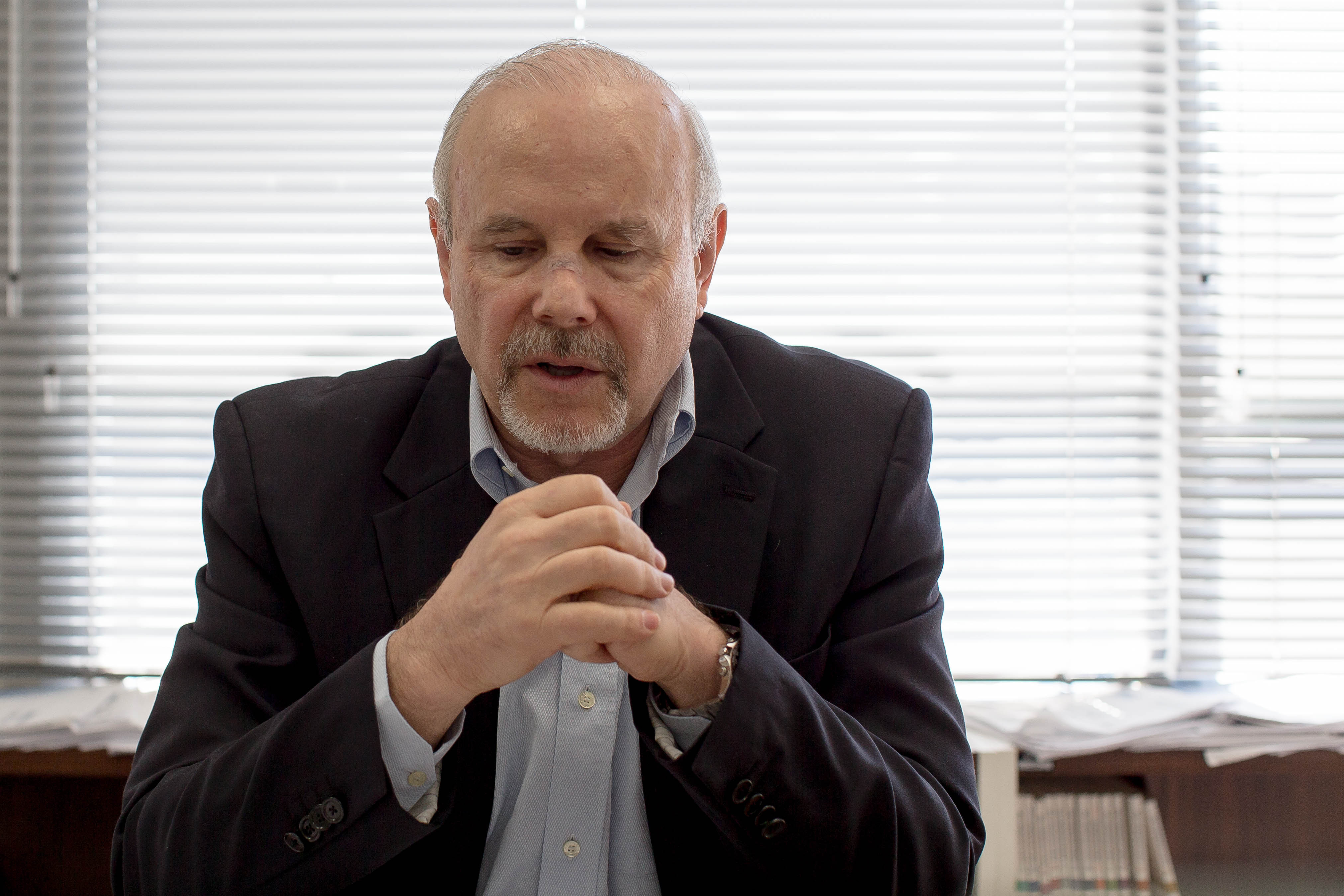 Ex-ministro da Fazenda elogiou economistas da equipe de transição