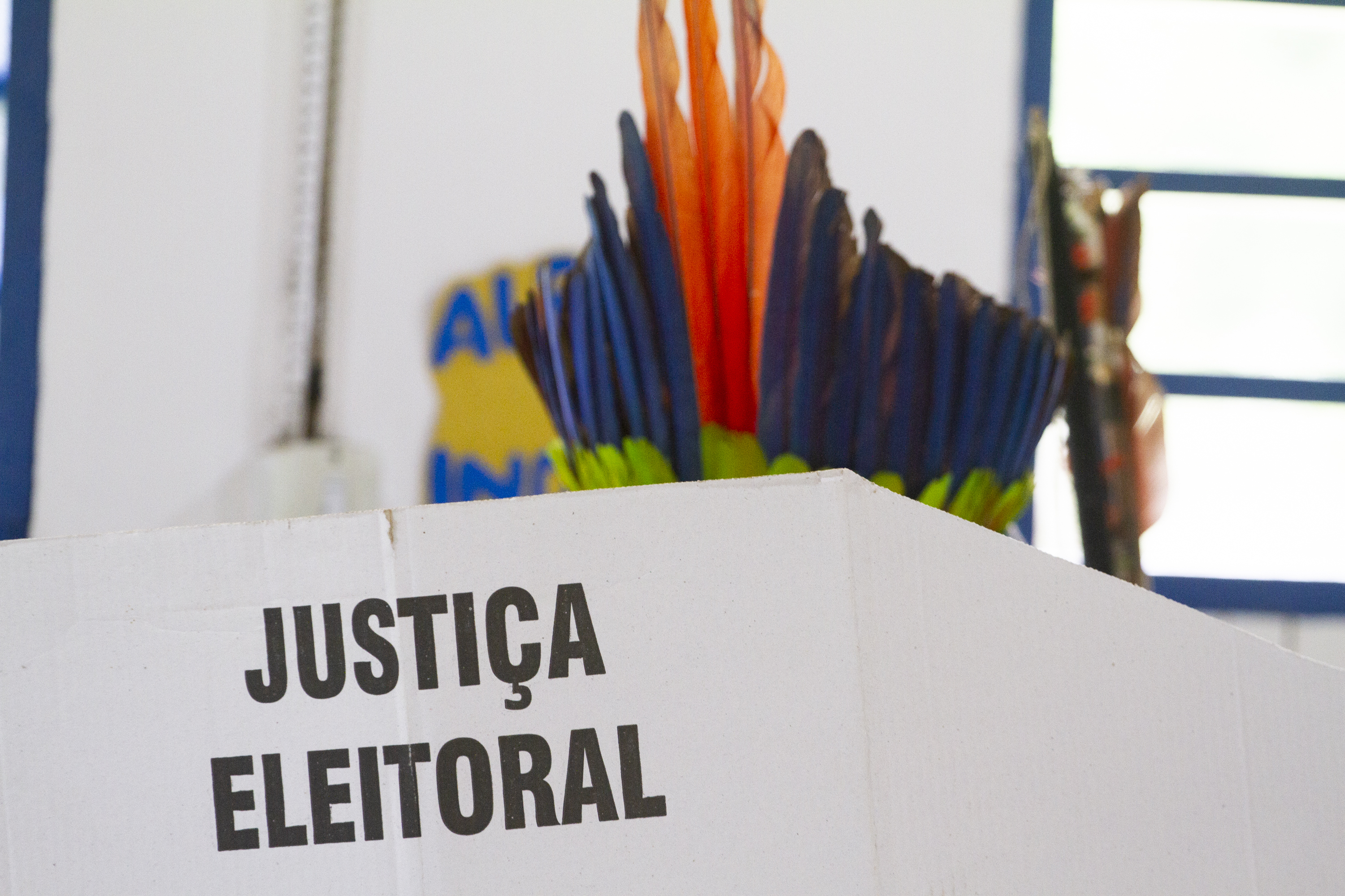 Ainda não procuradas pela equipe de transição, lideranças criam grupo de trabalho para debater tema