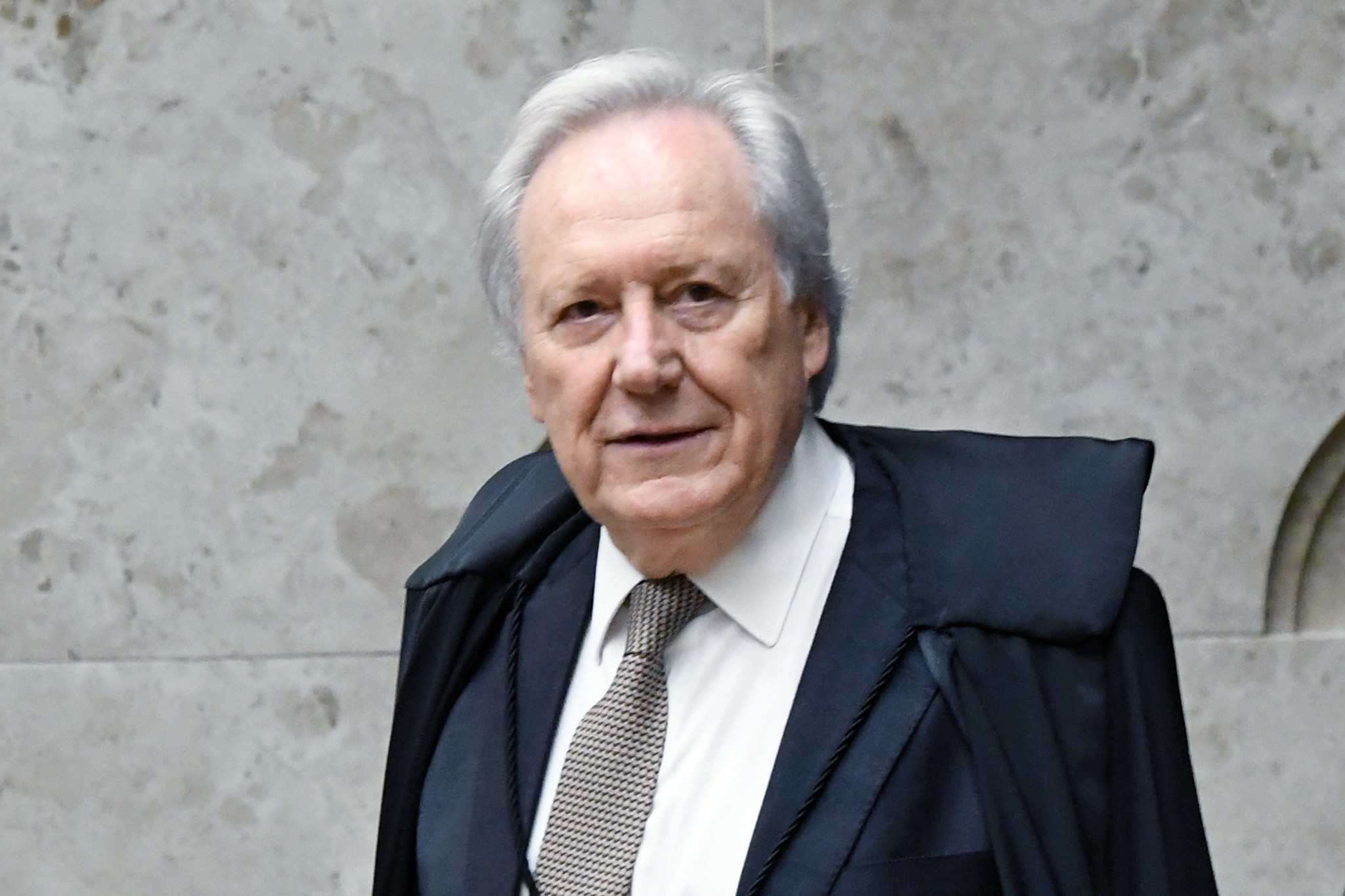 Lewandowski presidirá comitê gestor do Observatório USP das Instituições