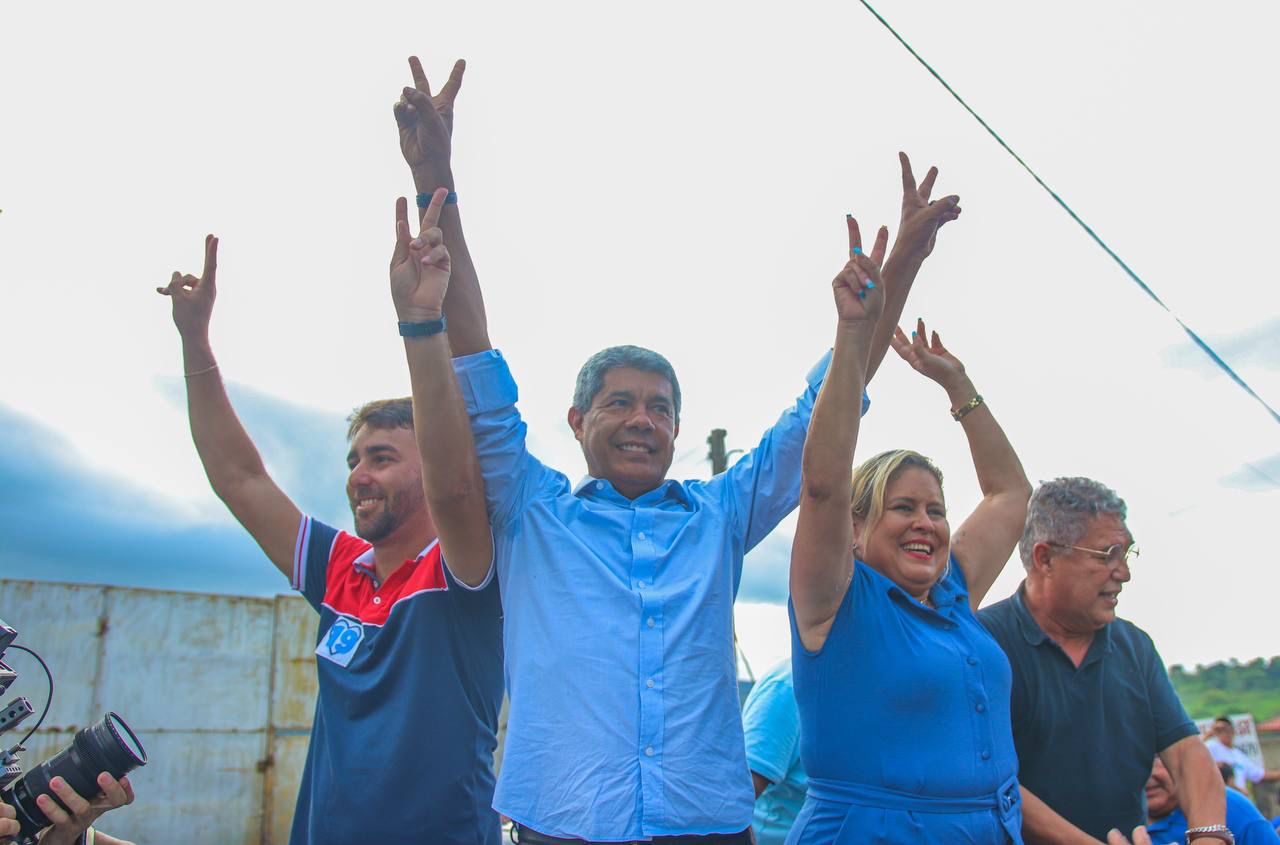 Eleitos em outubro foram impugnados pela Justiça Eleitoral