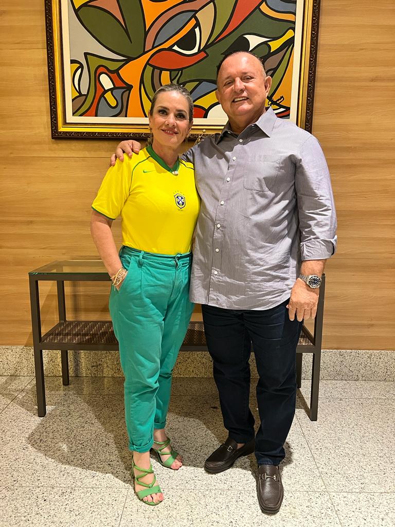 Ivana Bastos é mais uma deputada a selar o apoio ao colega Adolfo Menezes para presidente da Assembleia