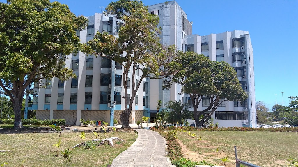 Portaria do Inema no 22.078/2021 permite localizar ou realocar Reservas Legais fora da propriedade de origem, de modo muito mais amplo que a lei permite Portaria do Inema no 22.078/2021 permite localizar ou realocar Reservas Legais fora da propriedade de origem, de modo muito mais amplo que a lei permite