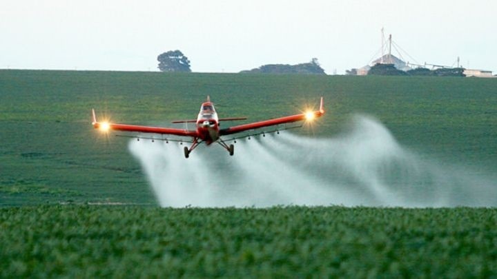 Pedido de vista coletivo foi acatado Pedido de vista coletivo foi acatado