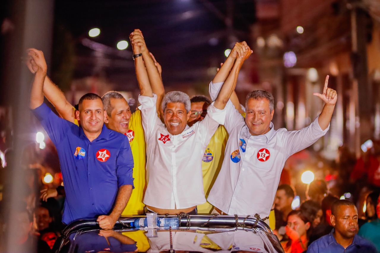 Em Casa Nova, por exemplo, reduto eleitoral de Tum, o trabalho desenvolvido em parceria com o prefeito Wilker Torres assegurou 71,25% dos votos a Jerônimo Rodrigues Em Casa Nova, por exemplo, reduto eleitoral de Tum, o trabalho desenvolvido em parceria com o prefeito Wilker Torres assegurou 71,25% dos votos a Jerônimo Rodrigues