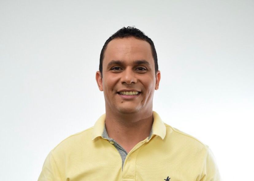 Jorge Júnior ainda enfatizou que os valores que baseiam o partido “sempre serão defendidos” para que os baianos se sintam representados no próximo governo Jorge Júnior ainda enfatizou que os valores que baseiam o partido “sempre serão defendidos” para que os baianos se sintam representados no próximo governo