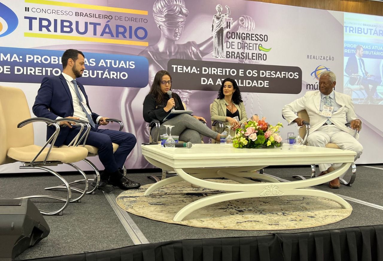 A necessidade de unificação do Processo Administrativo Fiscal é destaque