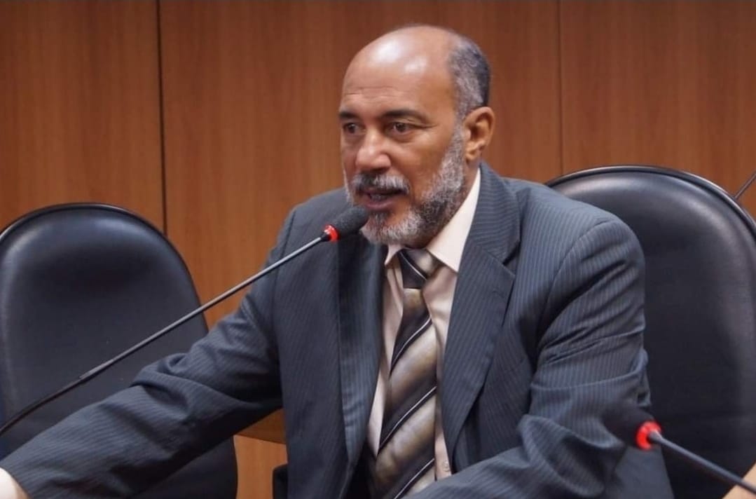 Bira Corôa Bira Corôa