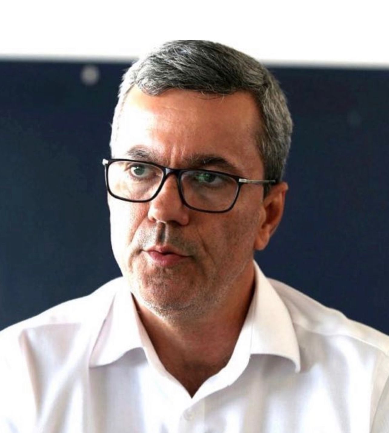 Ex-presidente da Embratur é convidado para a equipe de transição do governo federal