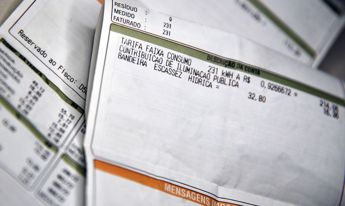 Projeção foi apresentada pela agência ao governo de transição